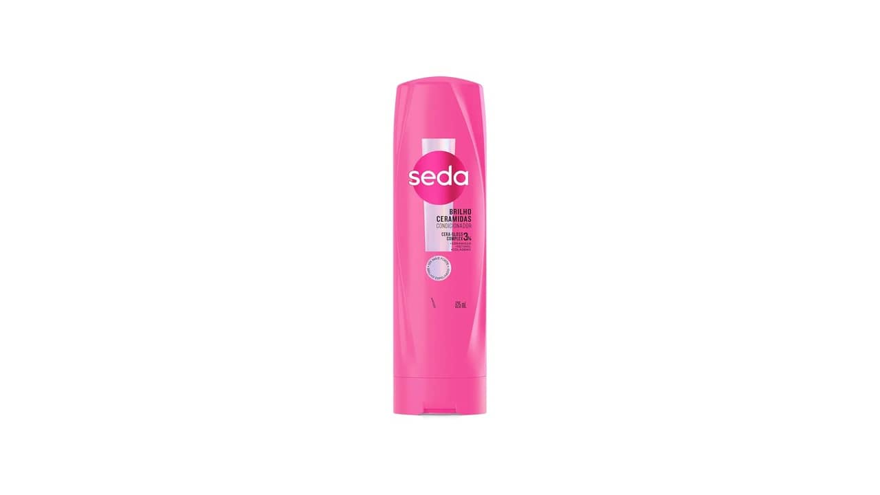 Melhor Condicionador Seda: Qual a Melhor Opção para Seus Cabelos?