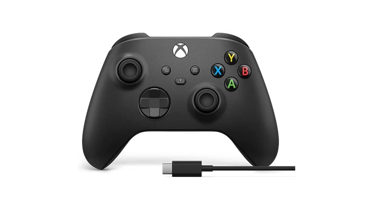 Melhor Controle de Xbox One: Análise Completa dos 10 Modelos Melhores
