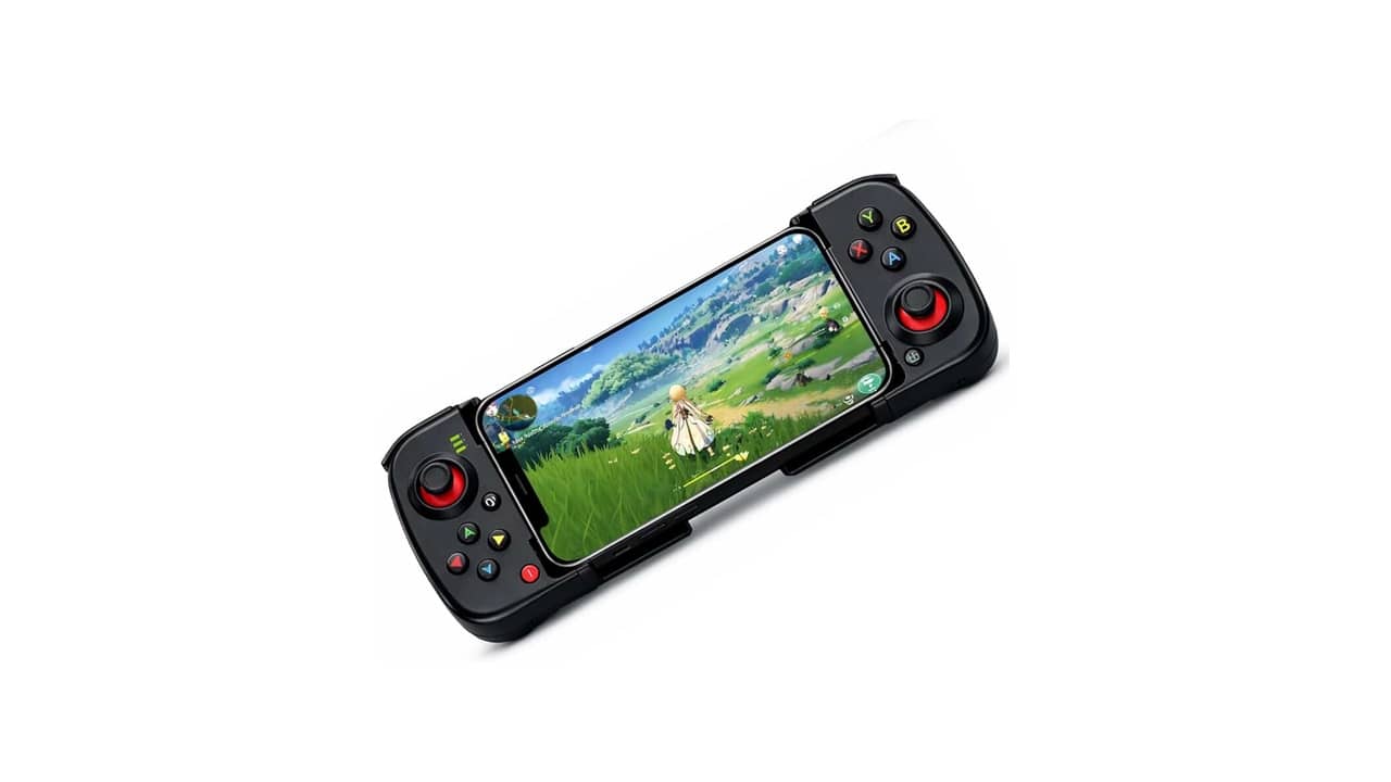 Melhor Controle para Celular: Qual Opção Oferece o Melhor Desempenho?