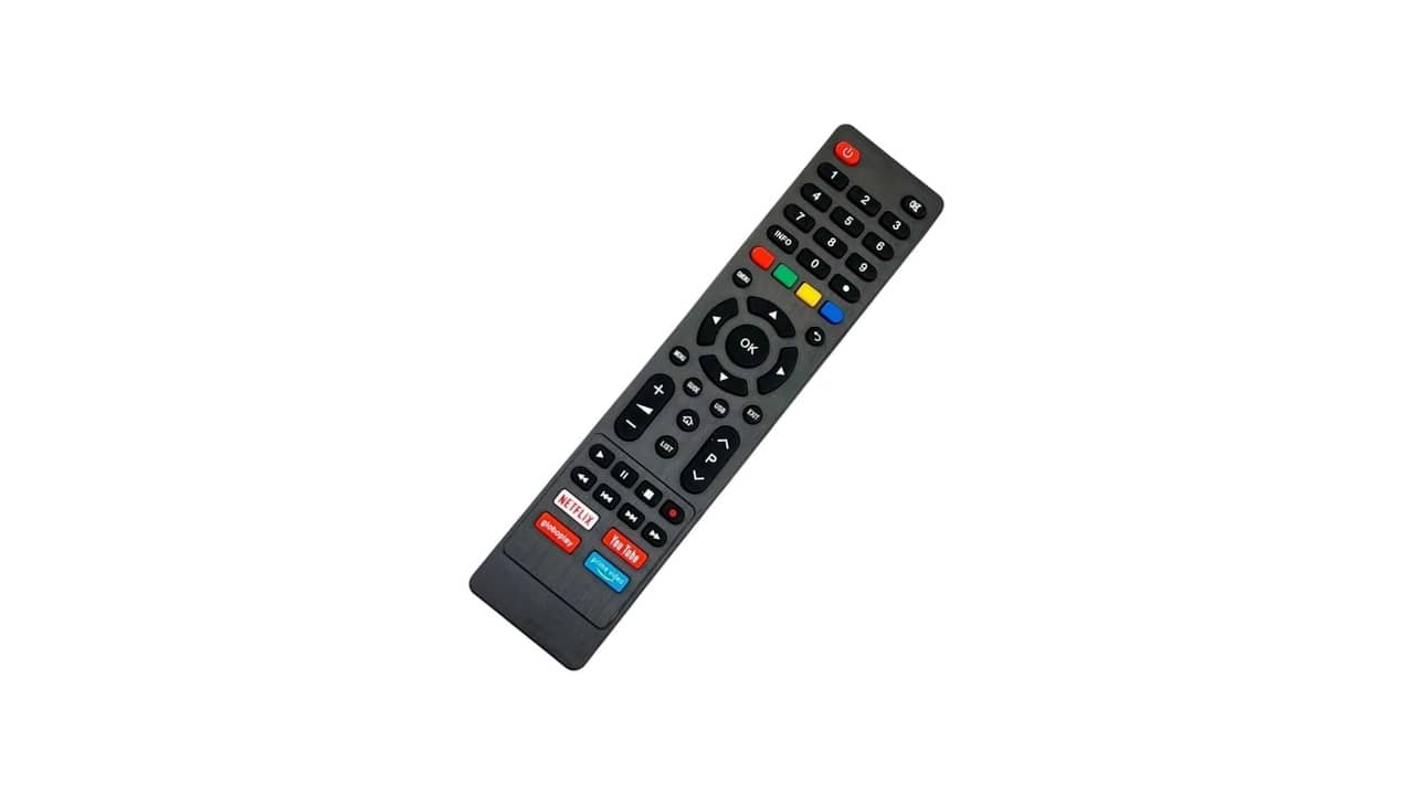 Melhor Controle para Tv Philco: As 10 Melhores Opções
