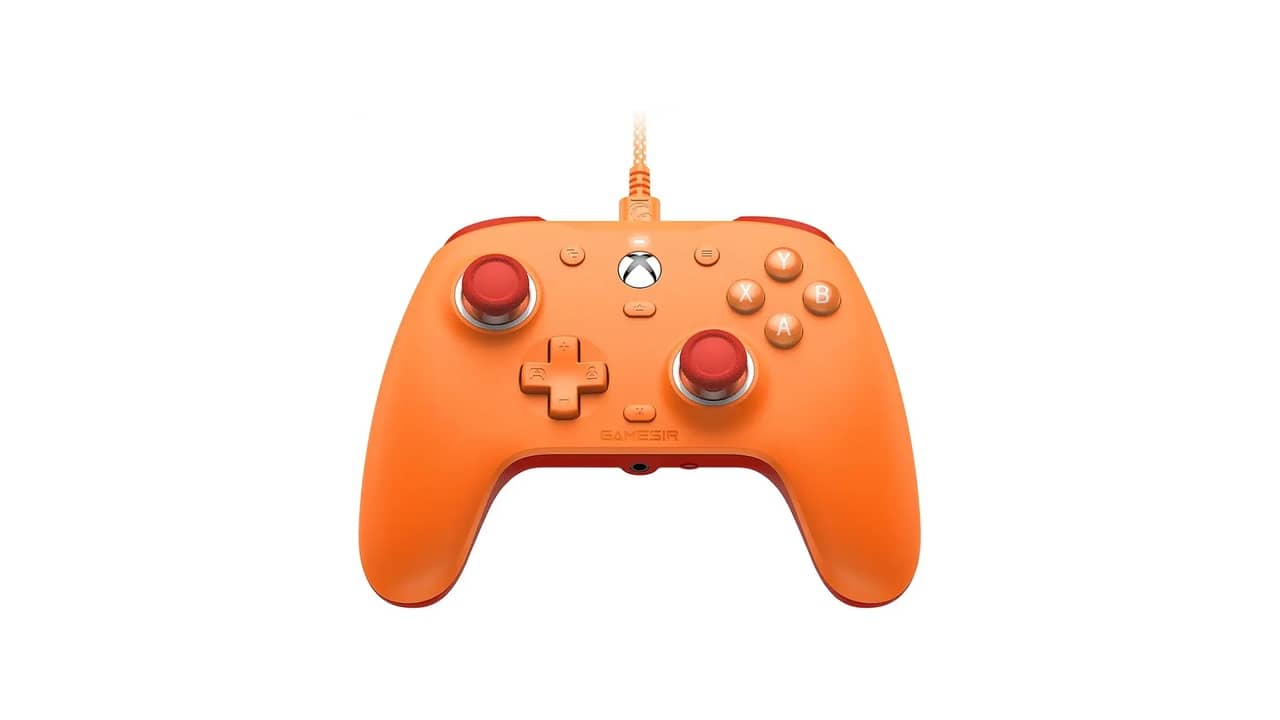 Melhor Controle para Xbox Series: Análise Completa dos Top Modelos