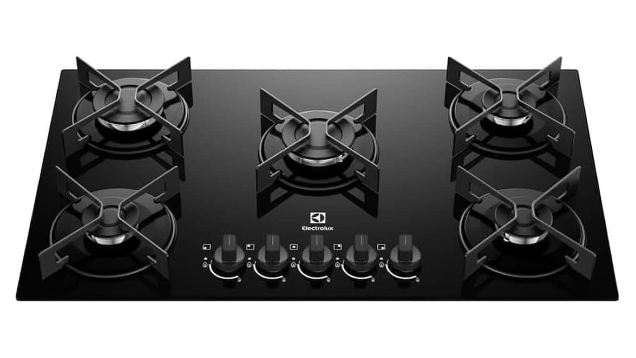 Melhor Cooktop Electrolux: Gás ou Indução? A Análise Completa