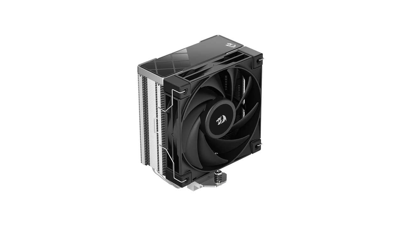 Melhor Cooler para Pc: Qual Oferece o Melhor Desempenho Térmico?