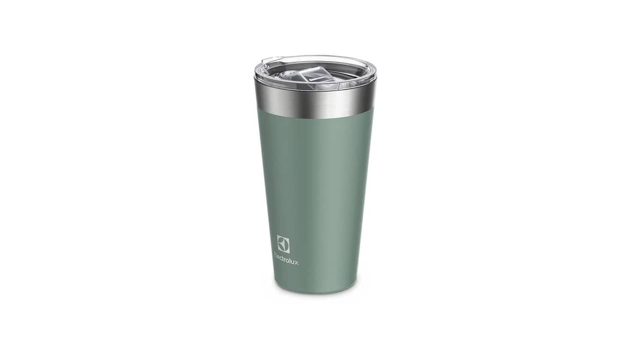 Melhor Copo Termico para Cafe: Análise de 10 Modelos Resistentes