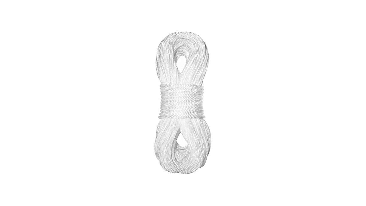 Melhor Corda para Varal: Qual o Melhor Material e Comprimento?