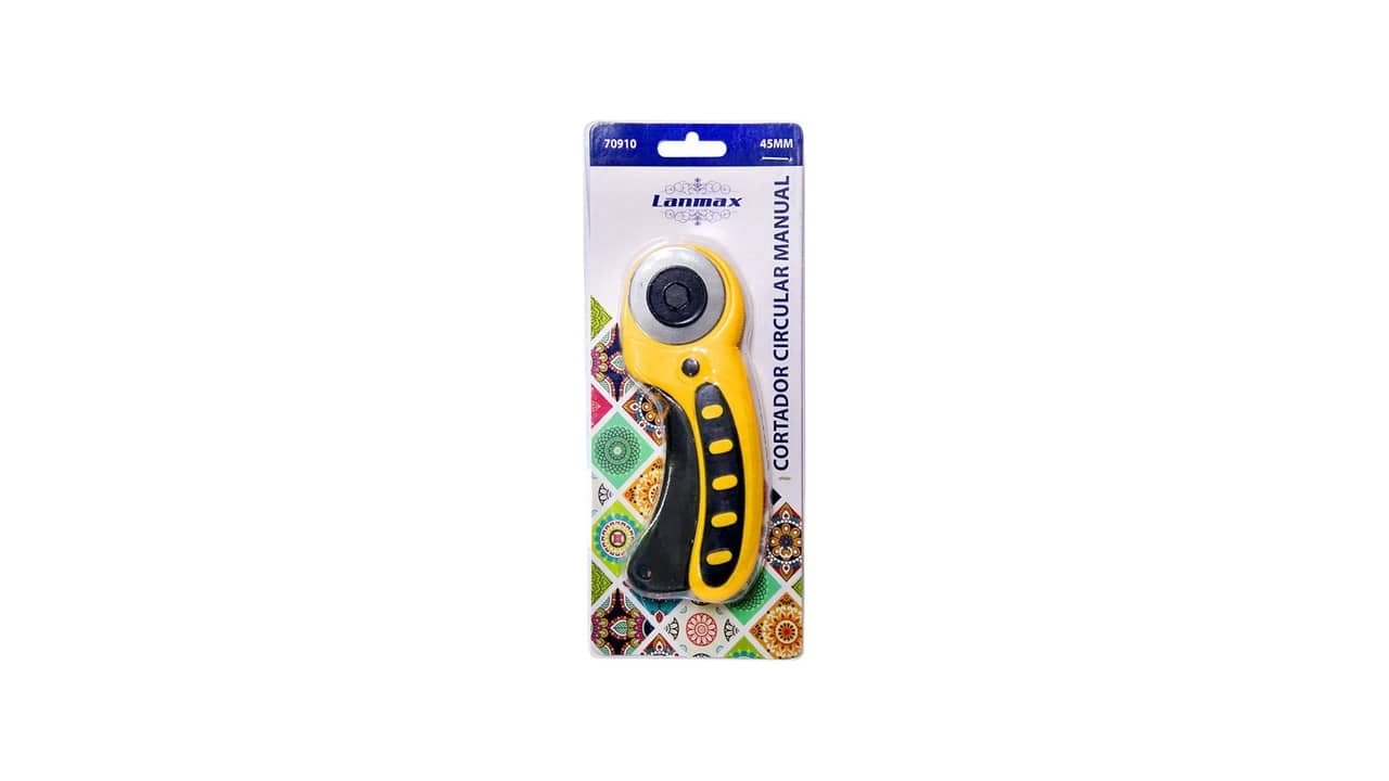 Melhor Cortador Circular: Comparação de 10 Modelos Profissionais