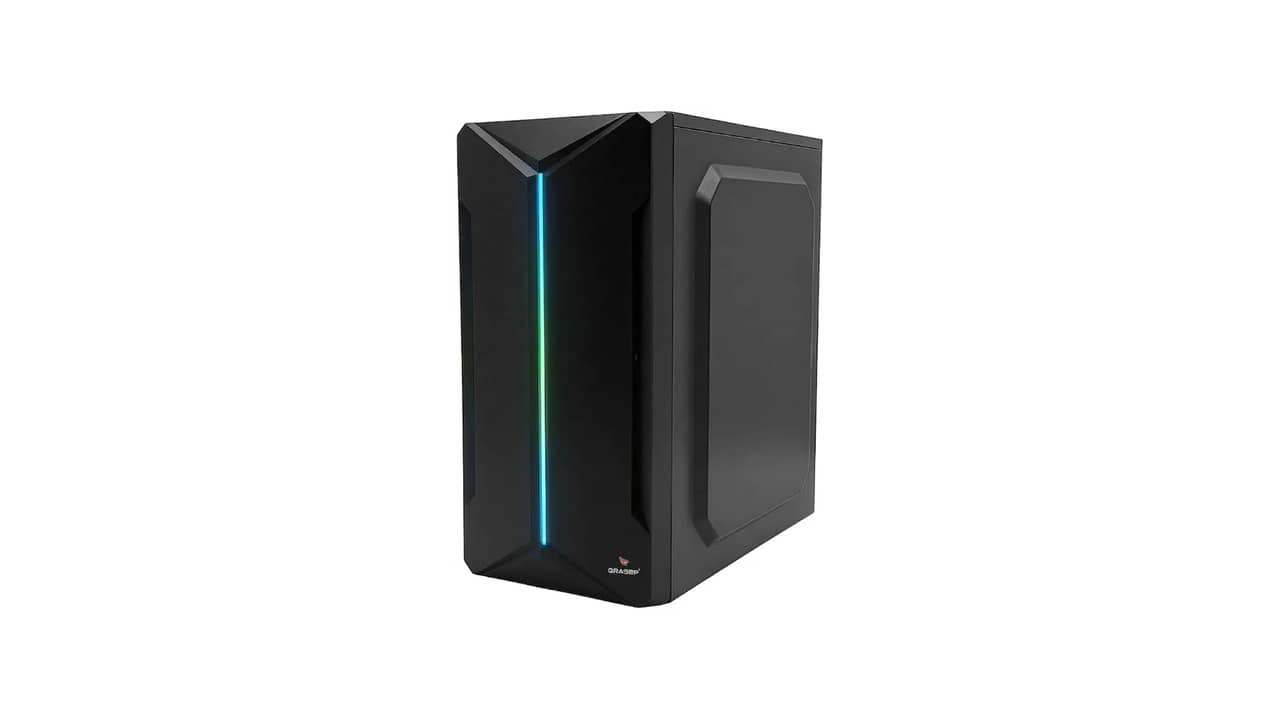 Melhor CPU Custo-Benefício: As 10 Melhores Opções no Mercado