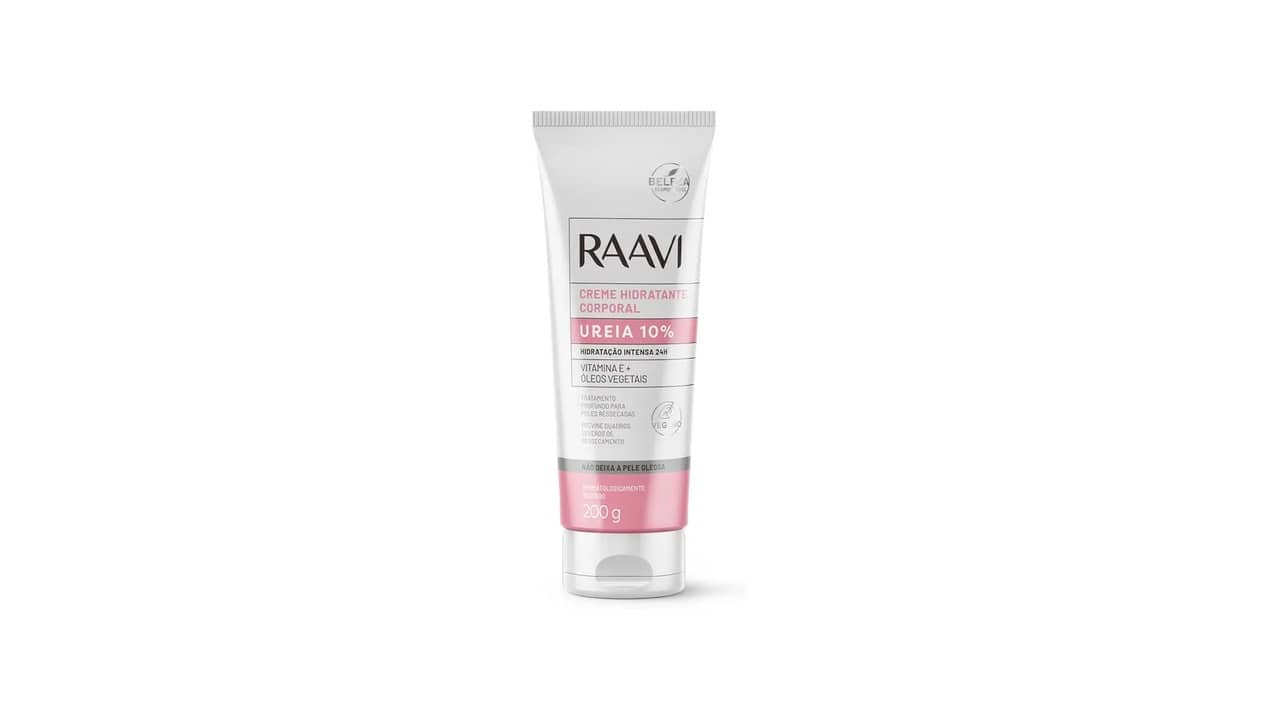 Melhor Creme à Base de Ureia: Análise de 7 Modelos Top