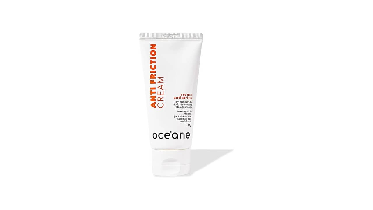 Melhor Creme Antiatrito: Proteção Eficaz para Bumbum e Outros Áreas
