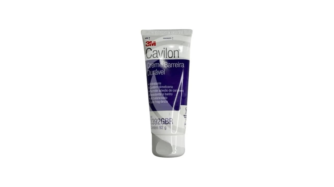 Melhor Creme de Barreira: Proteção e Hidratação para a Pele