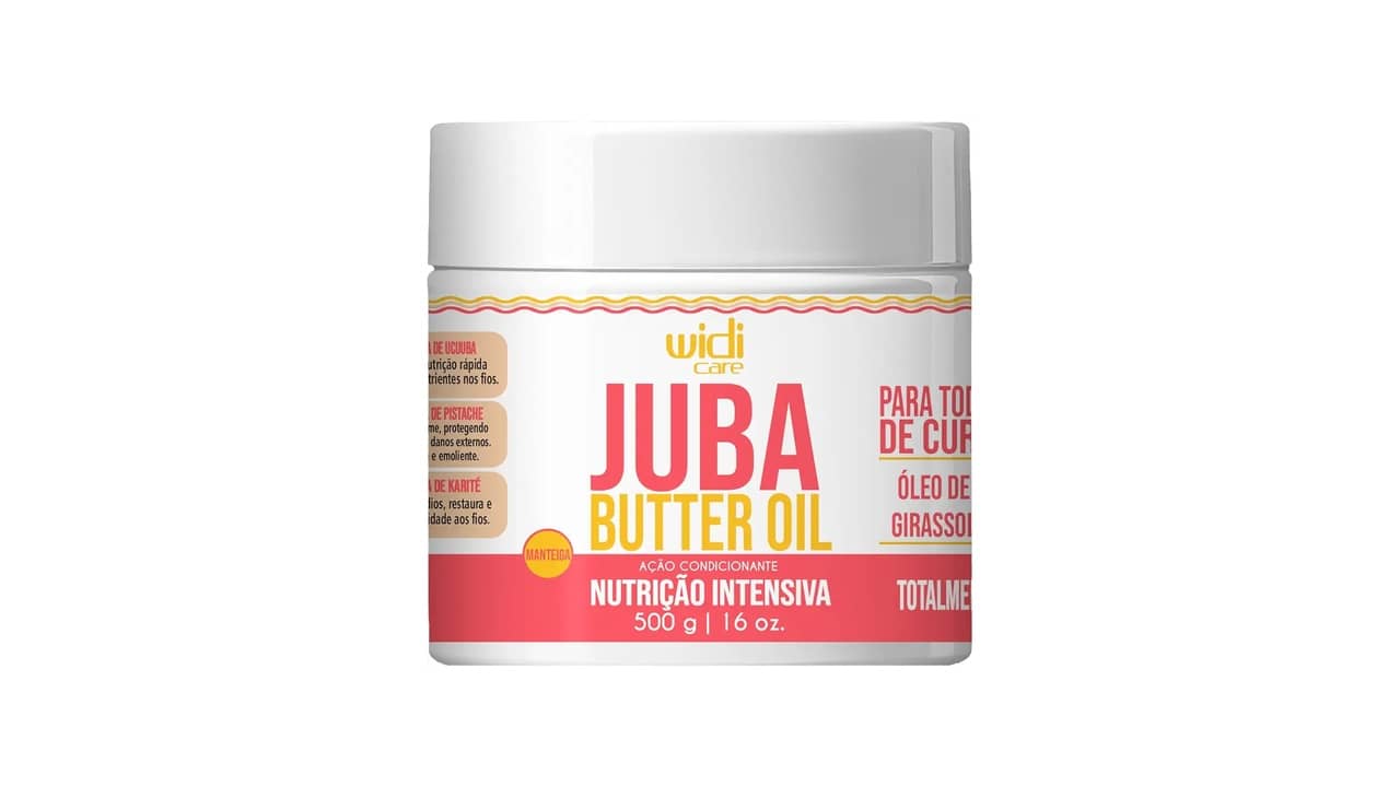 Melhor Creme de Nutrição Capilar: Os 10 Melhores para Cabelos Macios e Brilhantes