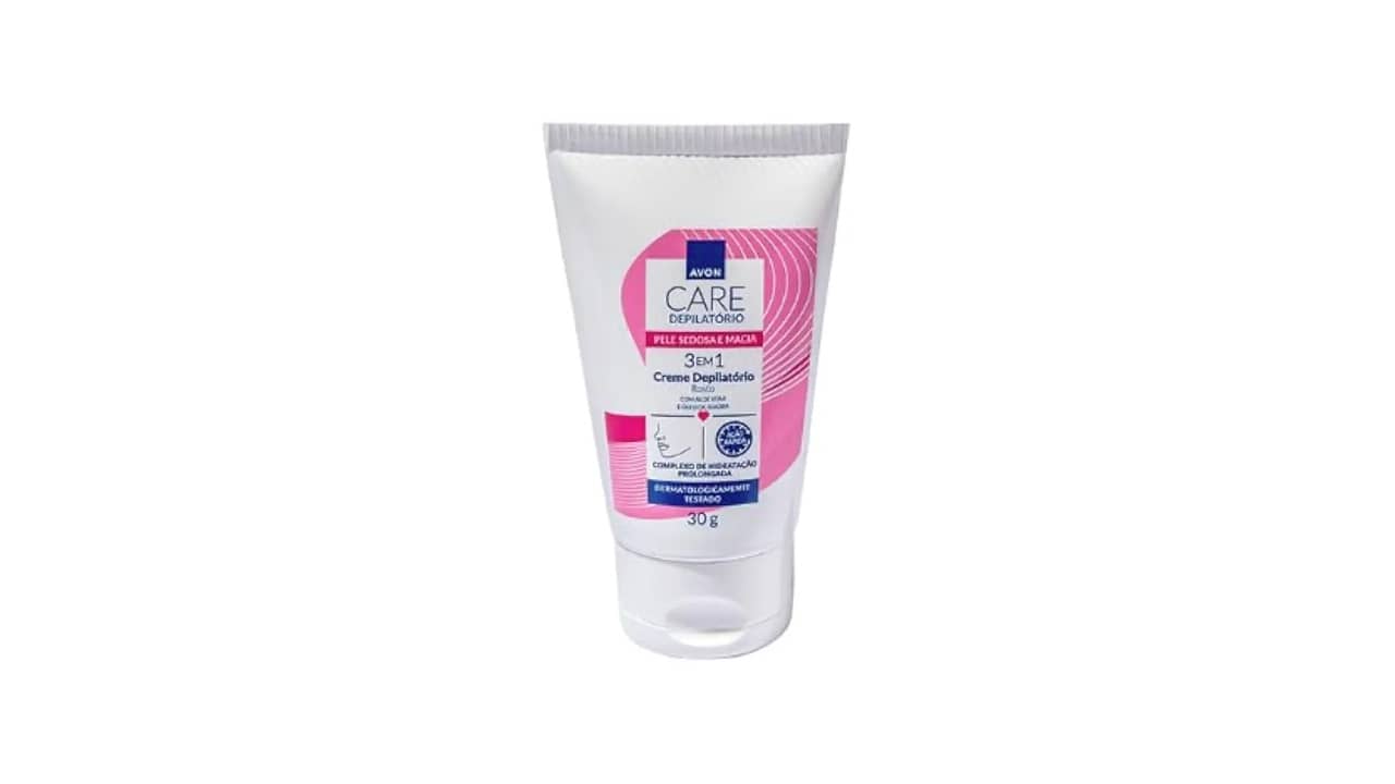 Melhor Creme Depilatório para o Rosto: Hidratação e Suavidade