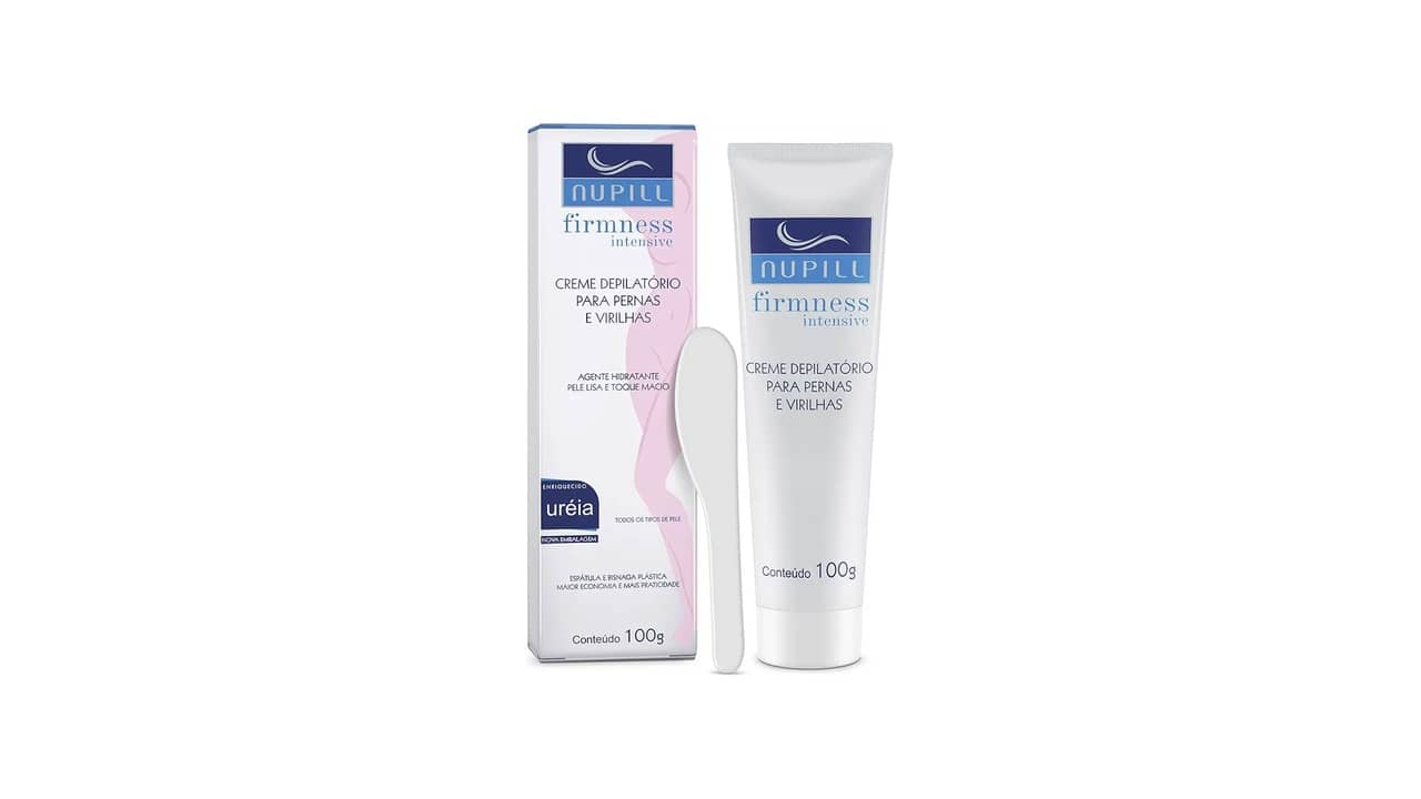 Melhor Creme Depilatório para Virilha: Análise de 10 Opções