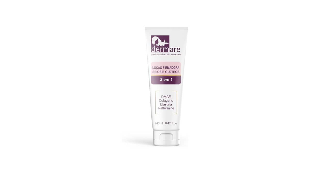 Melhor Creme Firmador de Seio: Análise Detalhada e Recomendações