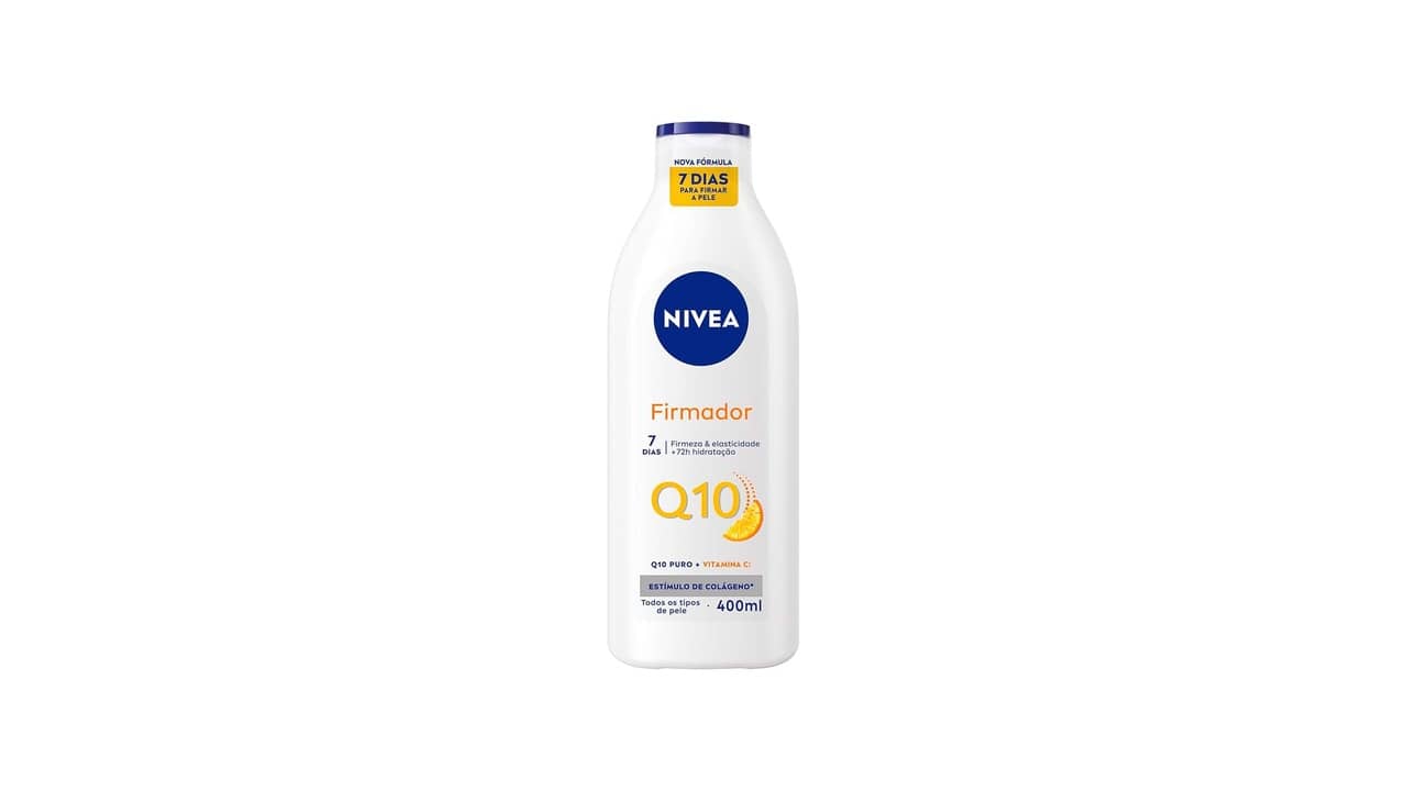 Melhor Creme Firmador para o Corpo: Hidratação e Firmeza Inclusivas
