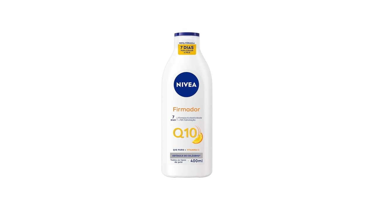Melhor Creme Firmador: Qual É a Opção Mais Eficaz para a Sua Pele?