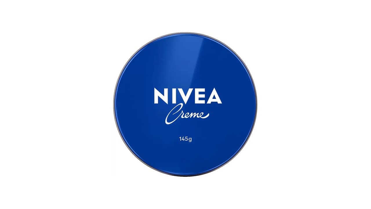 Melhor Creme Nívea: 10 Opções Excelentes para Peles de Todas as Condições