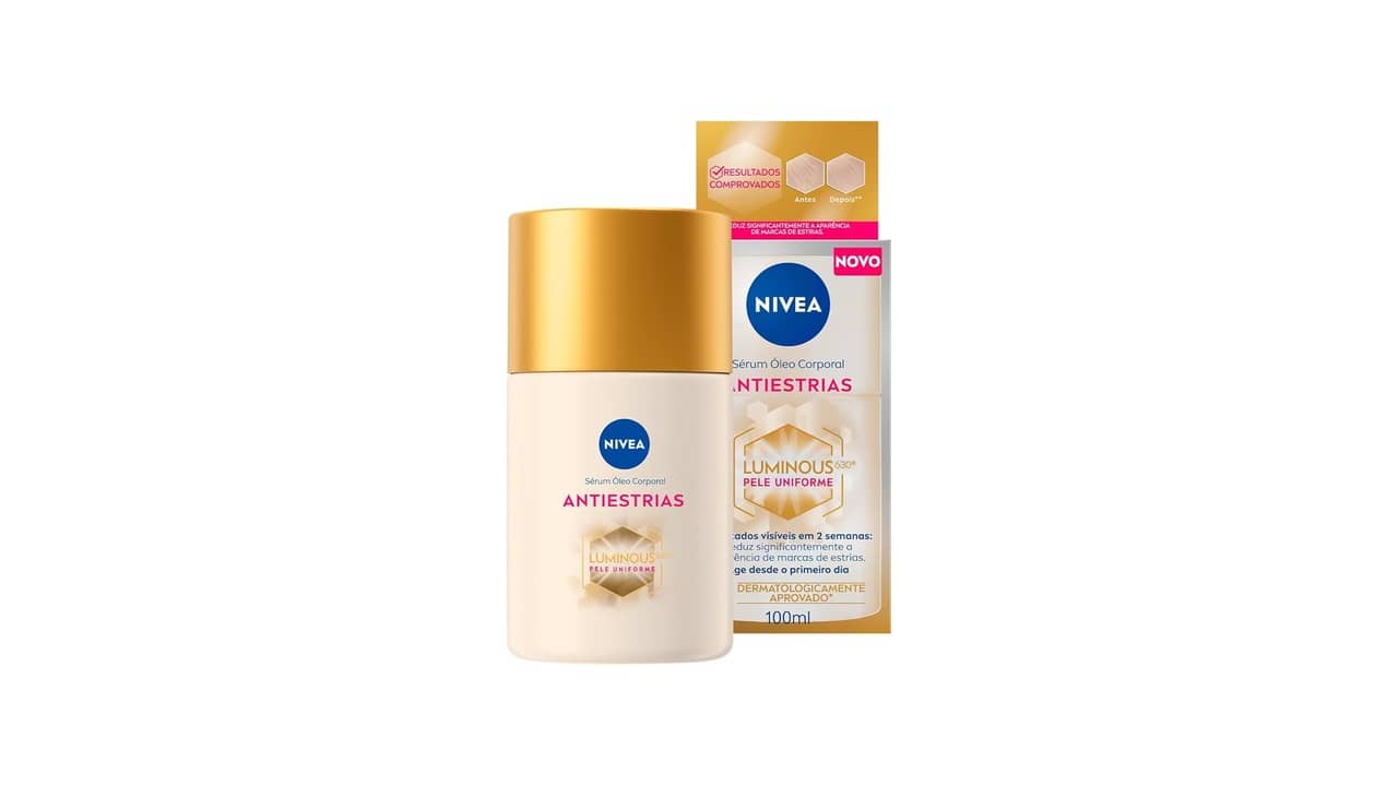 Melhor Creme para Estria Branca: Suavização Eficaz e Prevenção