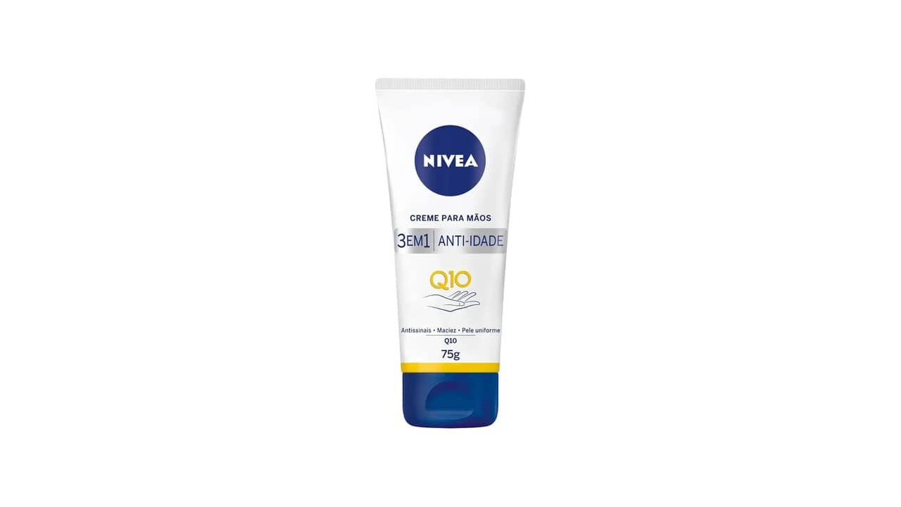 Melhor Creme para Mão Envelhecida: Qual Oferece a Melhor Hidratação?