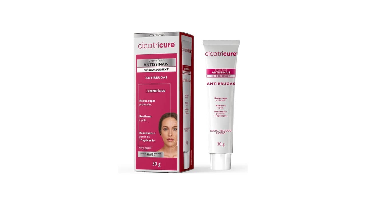 Melhor Creme para Olheira Profunda: Clareador e Hidratante