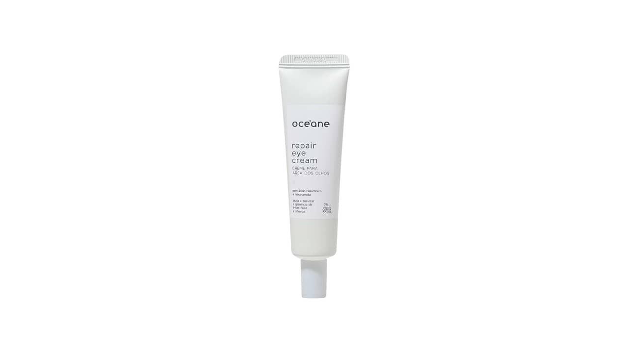 Melhor Creme para Olheira: Clareamento e Hidratação