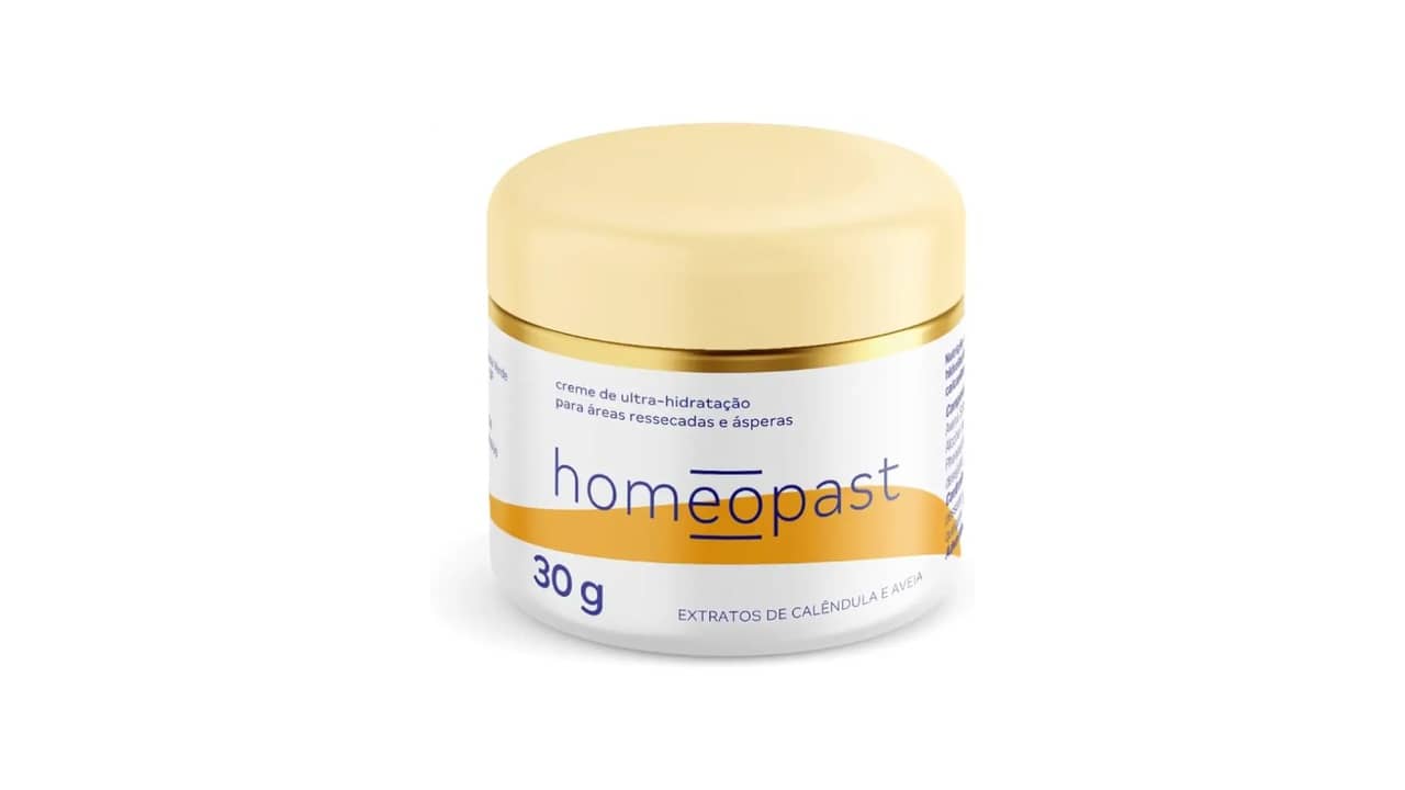 Melhor Creme para Pé Ressecado e Rachado: Análise Completa de 10 Opções Top