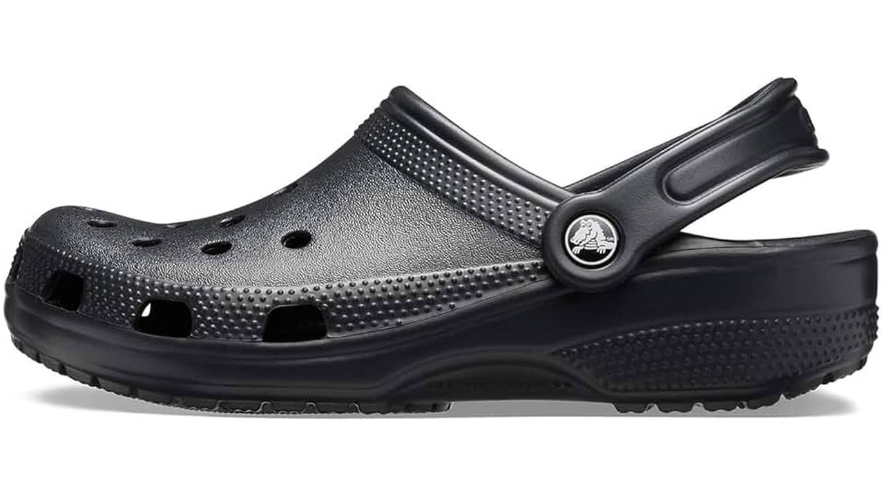 Melhor Crocs Masculino: Análise Completa das Opções Top