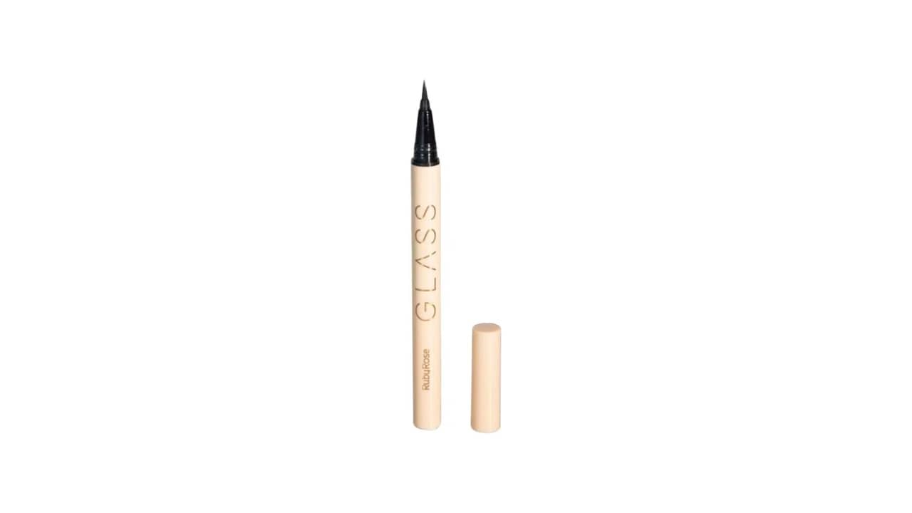 Melhor Delineador Caneta: Qual Combina com Seu Estilo?