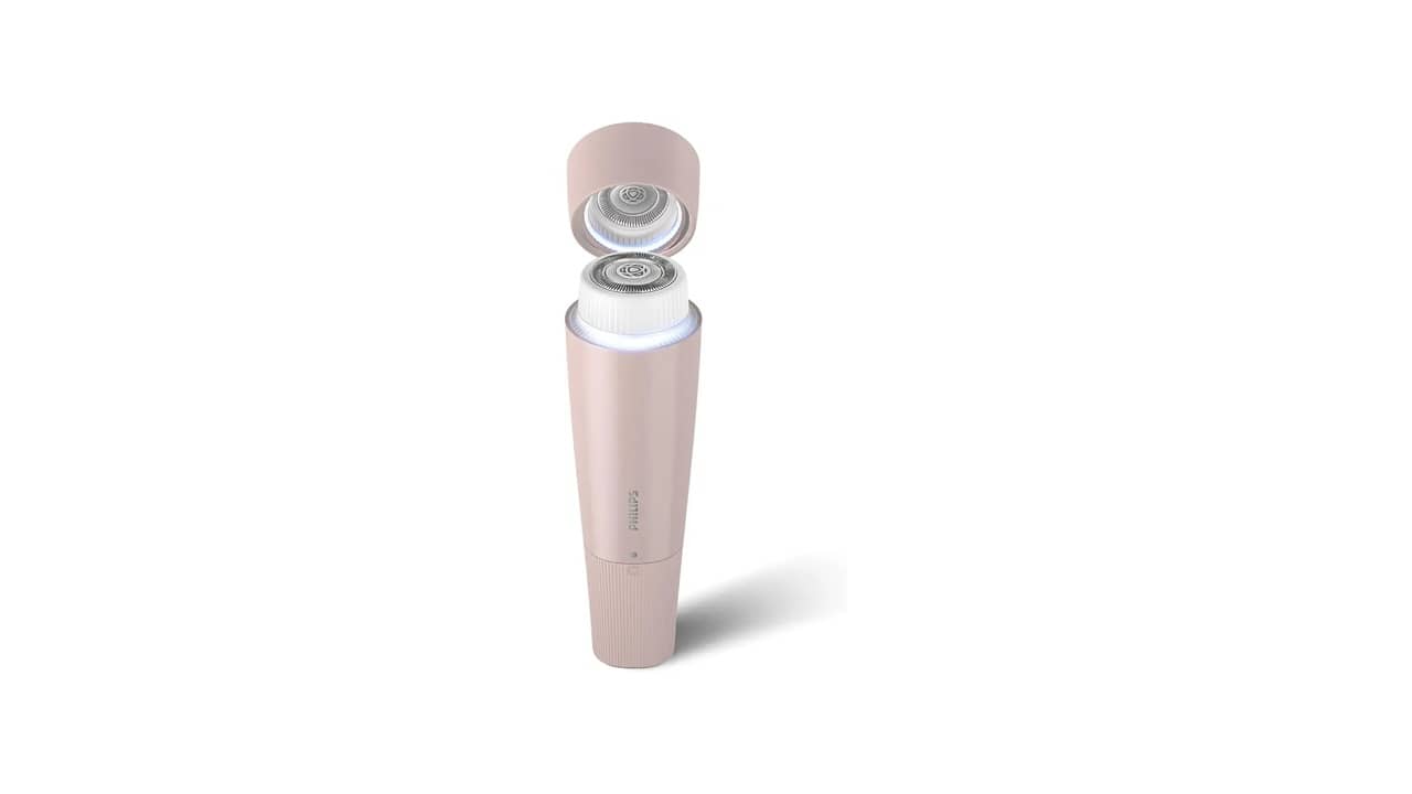 Melhor Depilador Facial e Aparador: Análise Completa e Recomendações