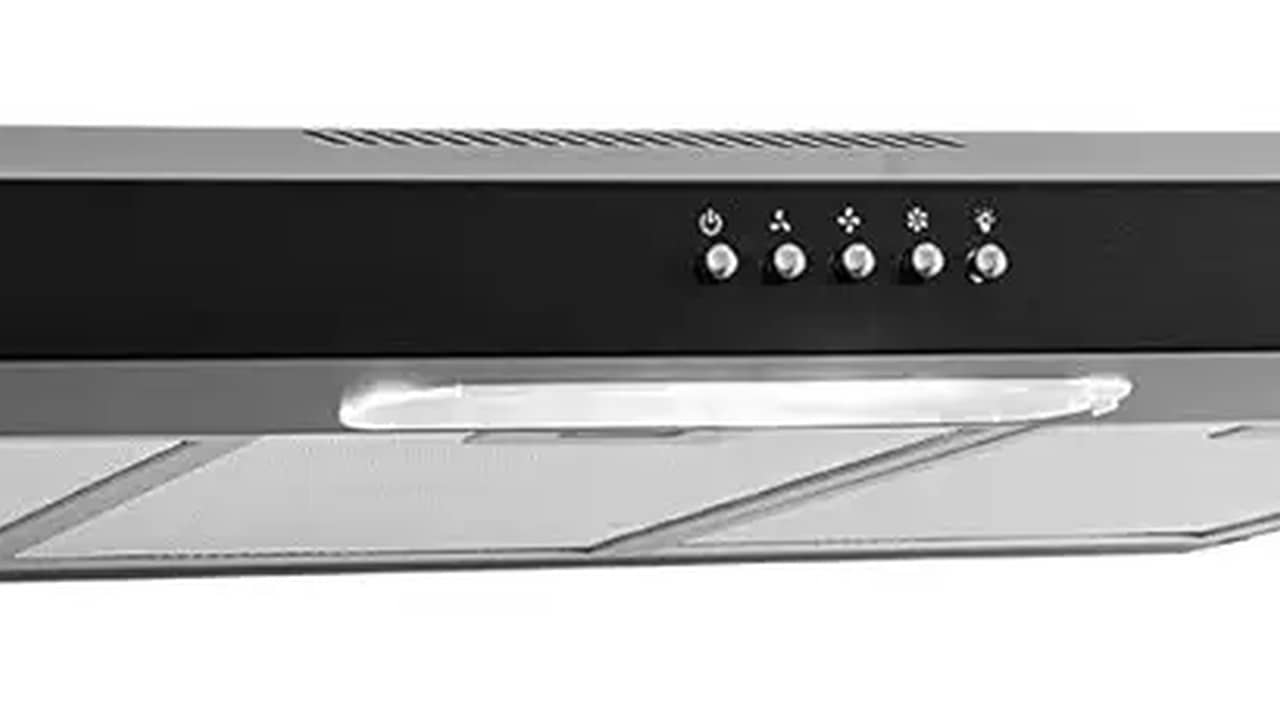 Melhor Depurador de Ar 80cm: Análise dos Modelos Mais Eficientes