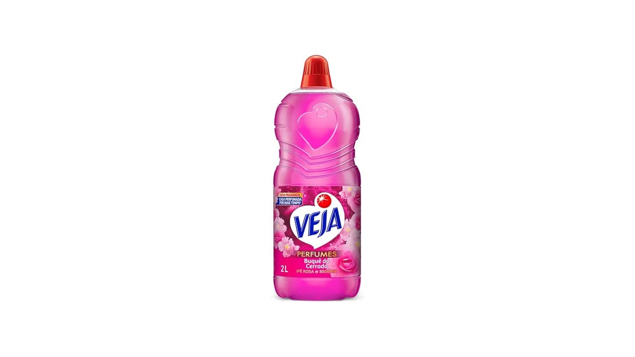 Melhor Desinfetante Perfumado: Qual Fragância E Desempenho Você Prefere?