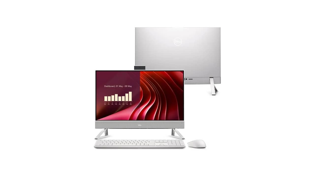Melhor Desktop Dell: Qual Modelo Combina Desempenho e Economia?