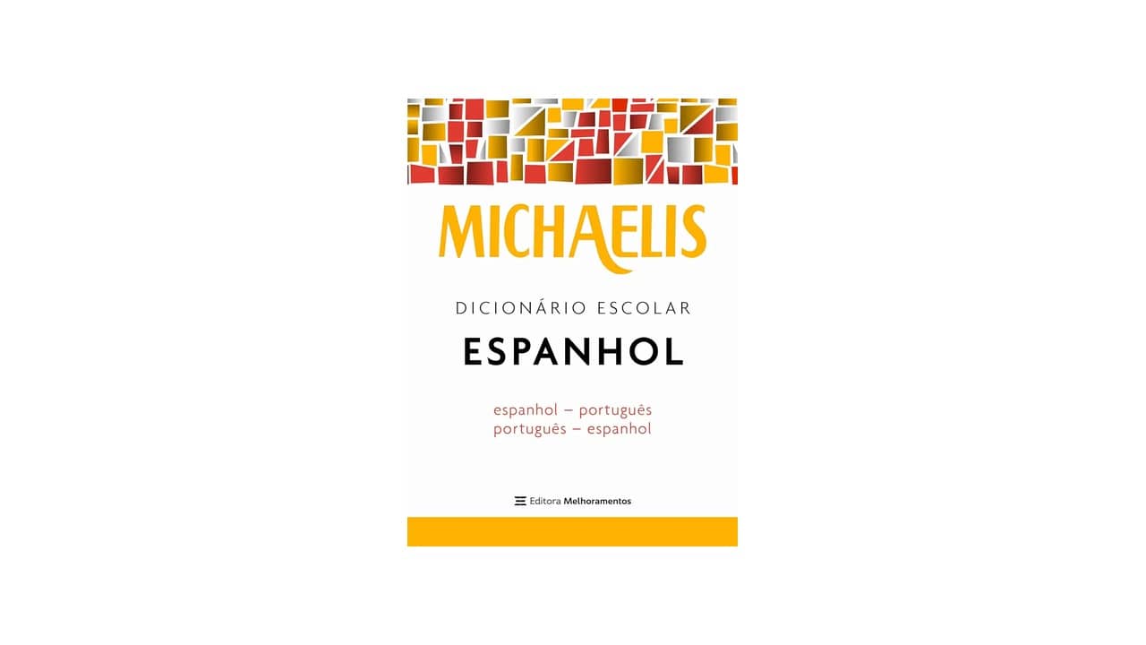 Melhor Dicionário Espanhol Português: Análise e Recomendações