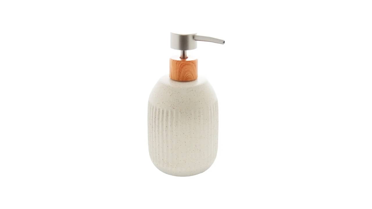 Melhor Dispenser de Sabonete Líquido: Qual Desempenha Melhor?