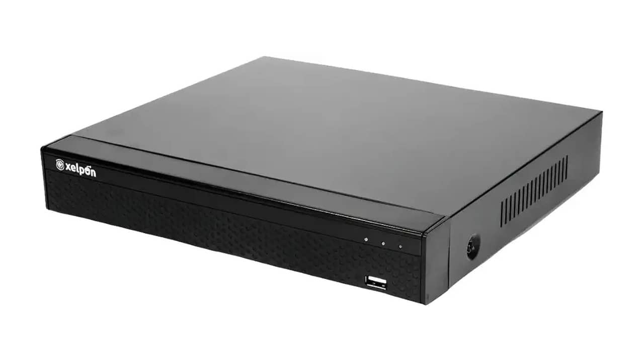 Melhor DVR: Intelbras vs Hikvision - Qual É Mais Confiável?
