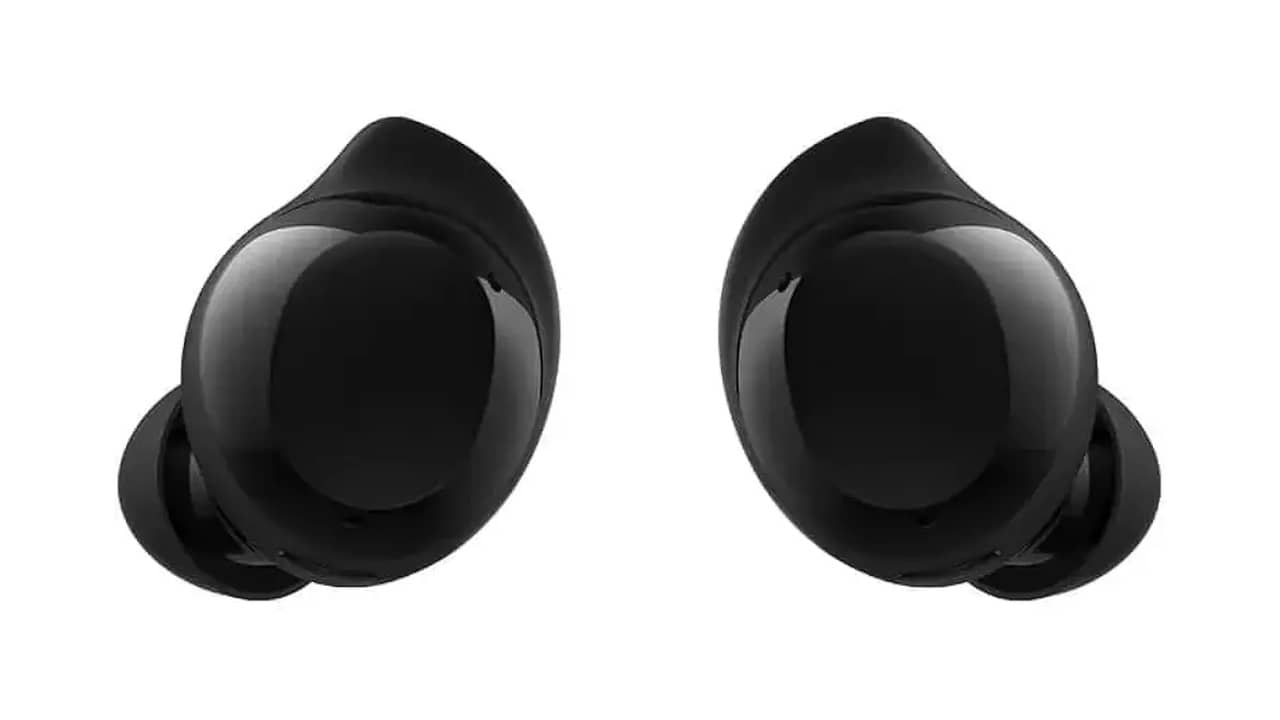 Melhor Earbud: Top 10 com Cancelamento de Ruído e Resistência à Água