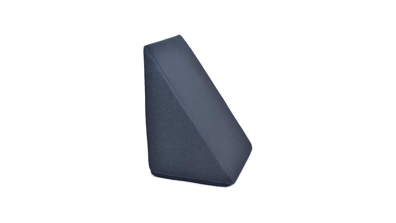 Melhor Encosto Triangular: Análise Detalhada dos Modelos Top