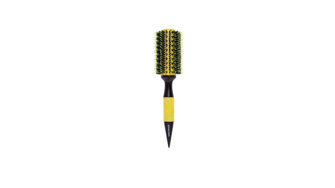 Melhor Escova de Cabelo Profissional: Tecnologia e Design Comparados