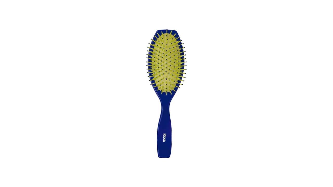 Melhor Escova de Cabelo: Qual é a Melhor Opção para Cabeleira Frizz?