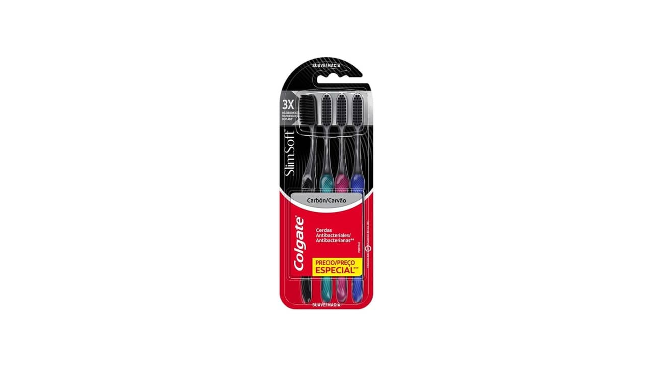 Melhor Escova de Dente: Análise Completa de 10 Modelos Excepcionais
