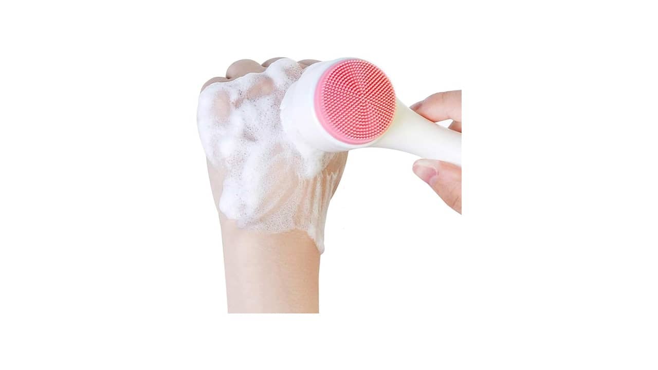 Melhor Escova de Limpeza de Pele Manual: Análise Completa dos Modelos Top