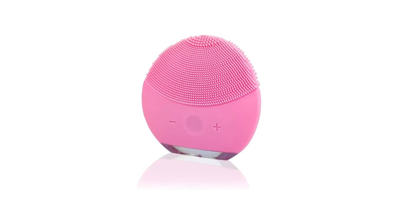 Melhor Escova de Limpeza Facial Elétrica: Análise Completa de 10 Modelos Top