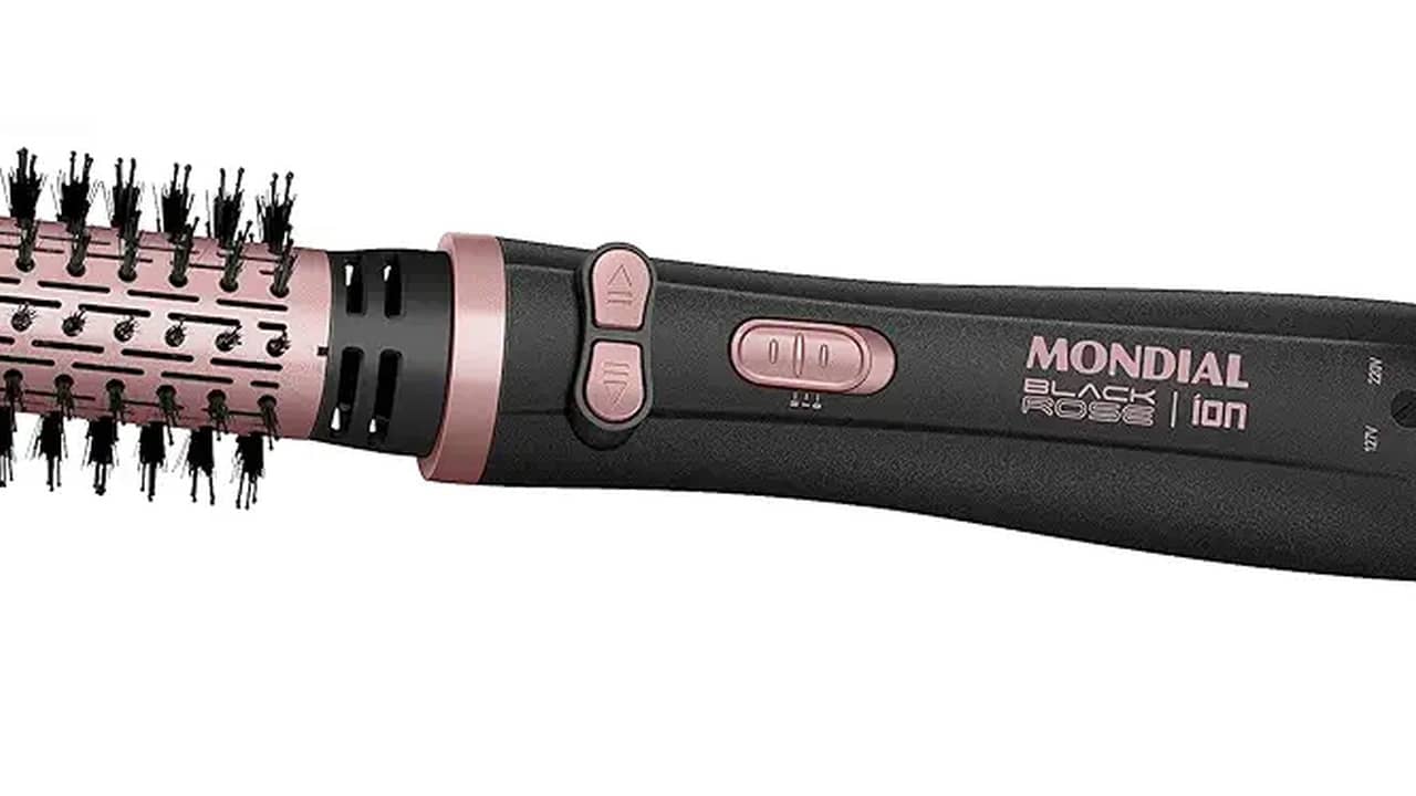 Melhor Escova Giratória: Análise Completa dos Modelos Top