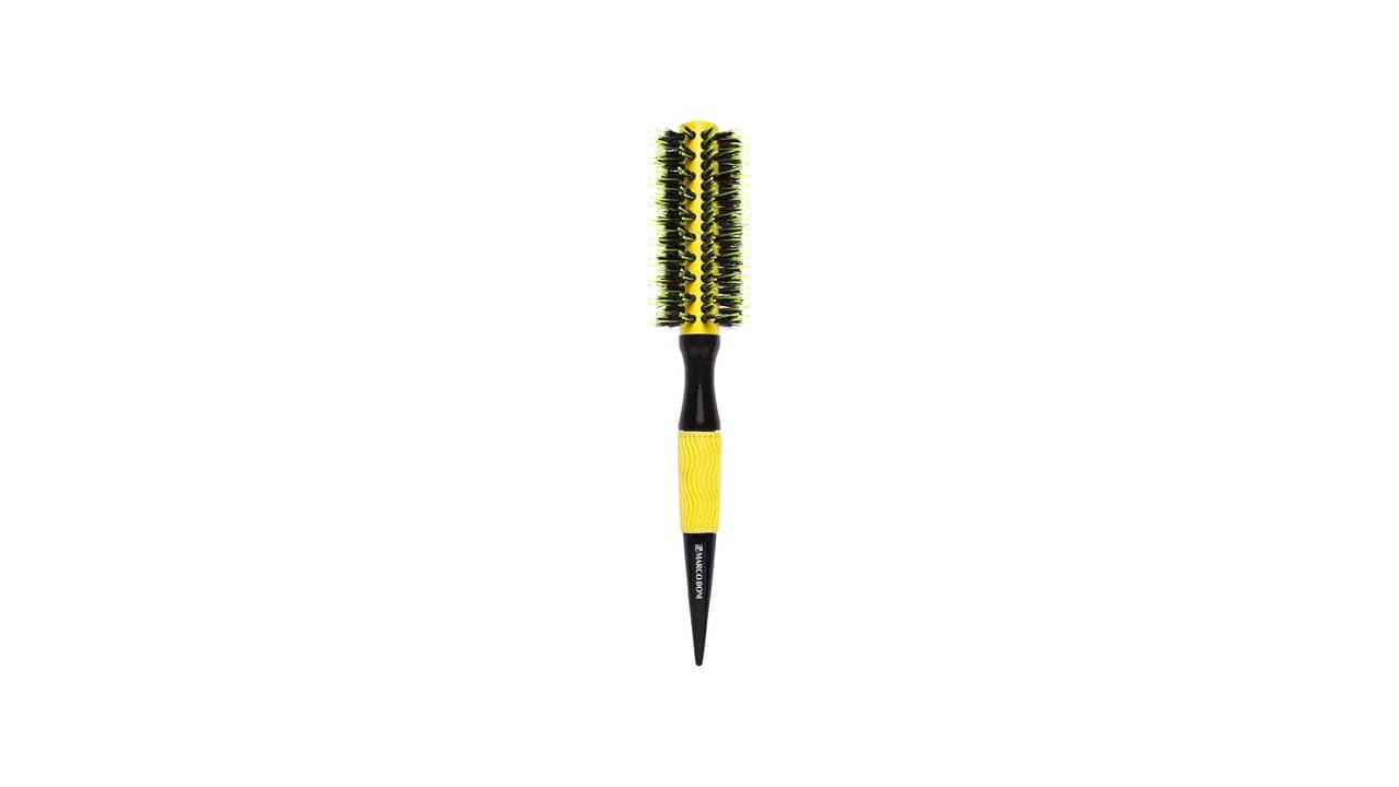 Melhor Escova para Escovar Cabelo: Tecnologia e Desempenho Analisados
