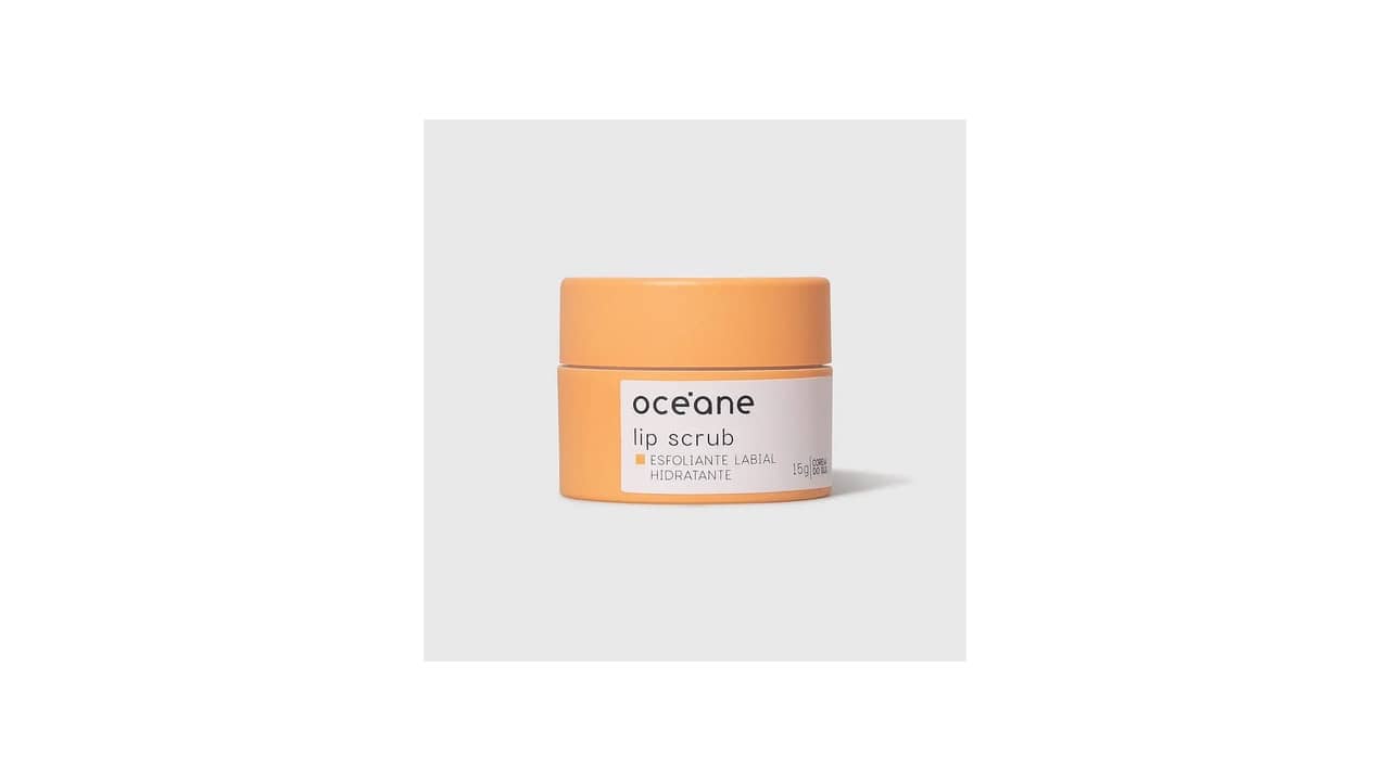 Melhor Esfoliante Labial: Hidratação e Suavidade Reavivadas