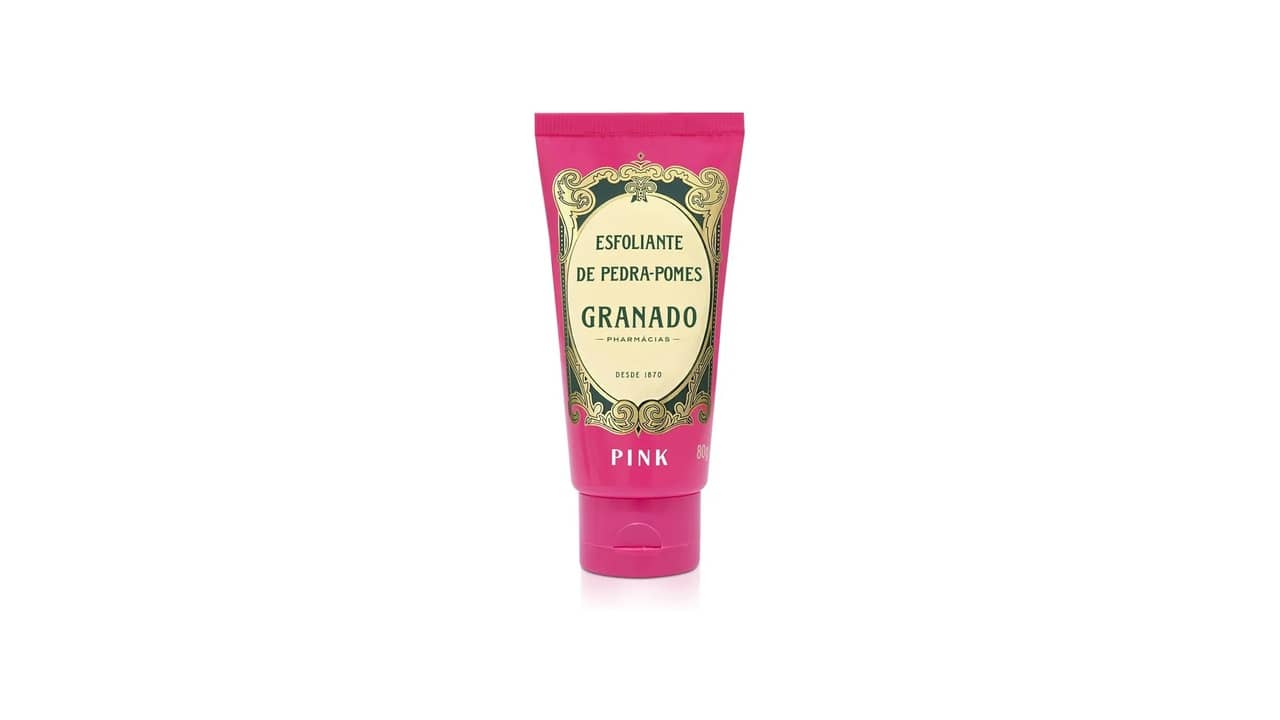 Melhor Esfoliante para os Pés: Recomendações Baseadas em Eficiência e Hidratação