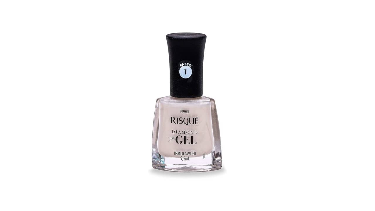 Melhor Esmalte em Gel: Análise Completa dos Modelos Top