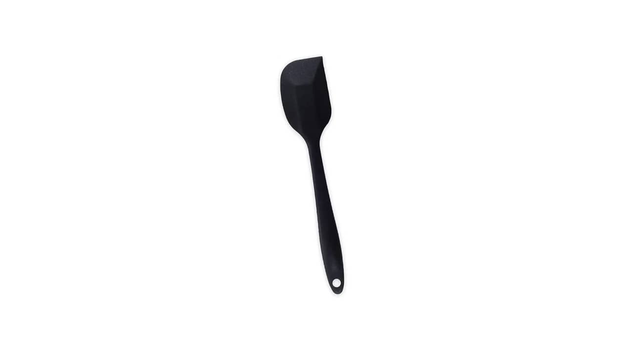 Melhor Espátula de Silicone: Flexibilidade e Resistência para Cozinhar