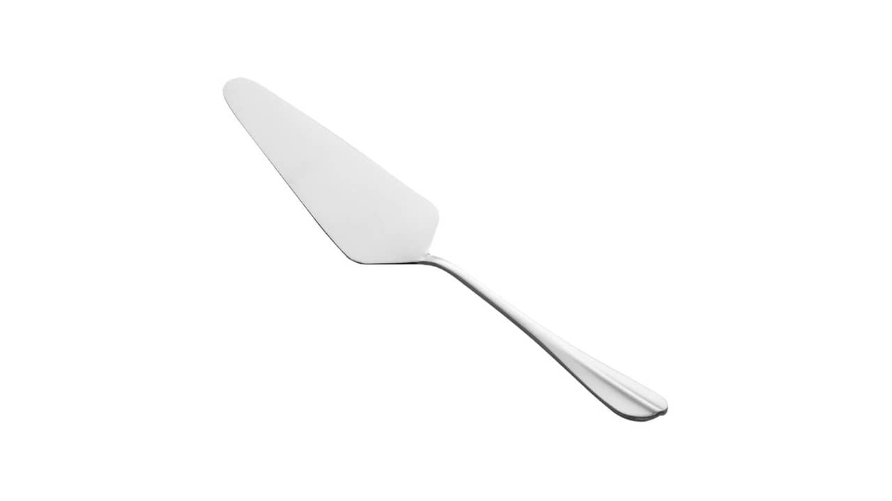 Melhor Espátula para Bolo: Qual É a Mais Versátil e Durável?
