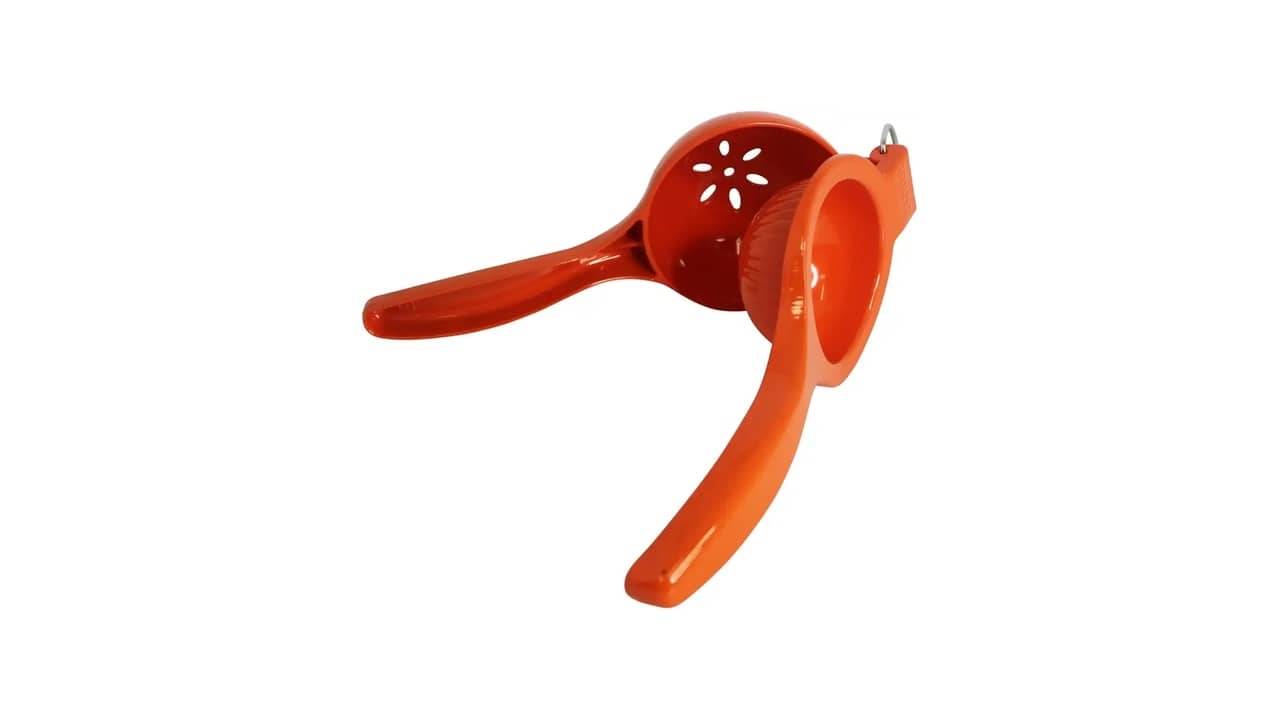 Melhor Espremedor de Laranja Manual: Qual É o Mais Eficiente?